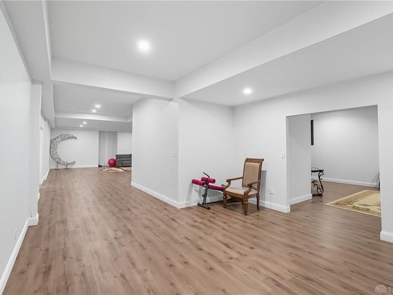 25 Sandelwood Street, Springboro, OH 45066 Photo 63