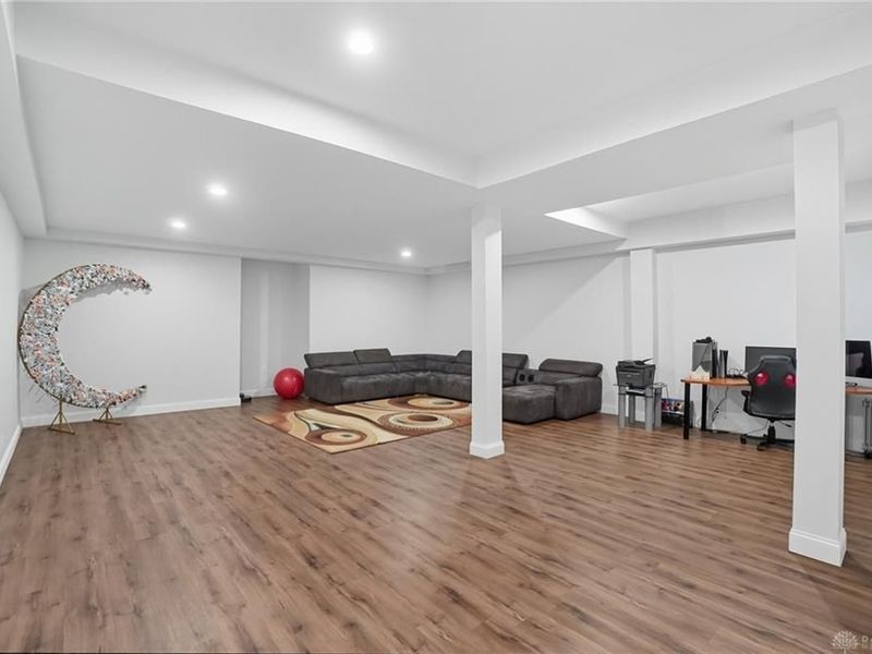 25 Sandelwood Street, Springboro, OH 45066 Photo 64