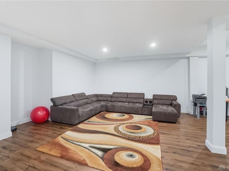 25 Sandelwood Street, Springboro, OH 45066 Photo 65