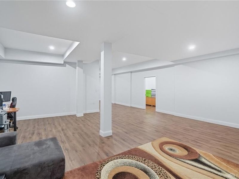 25 Sandelwood Street, Springboro, OH 45066 Photo 66