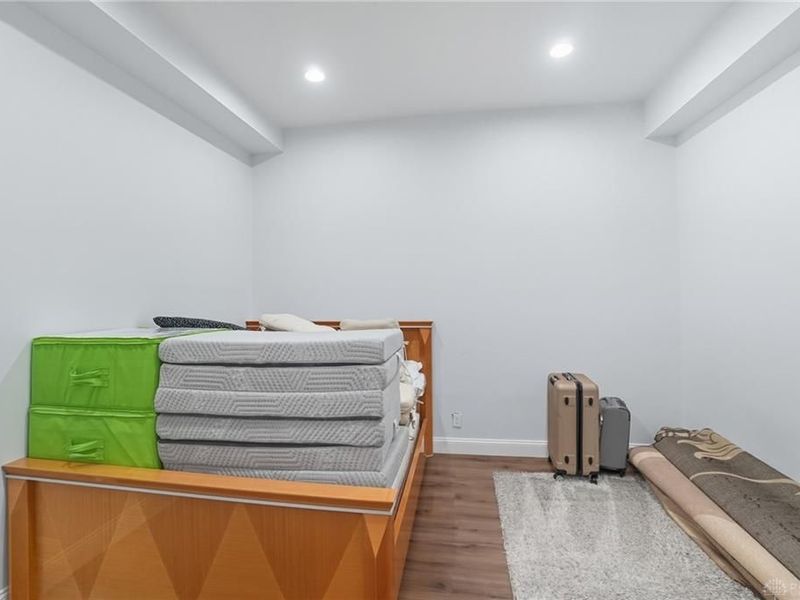 25 Sandelwood Street, Springboro, OH 45066 Photo 67