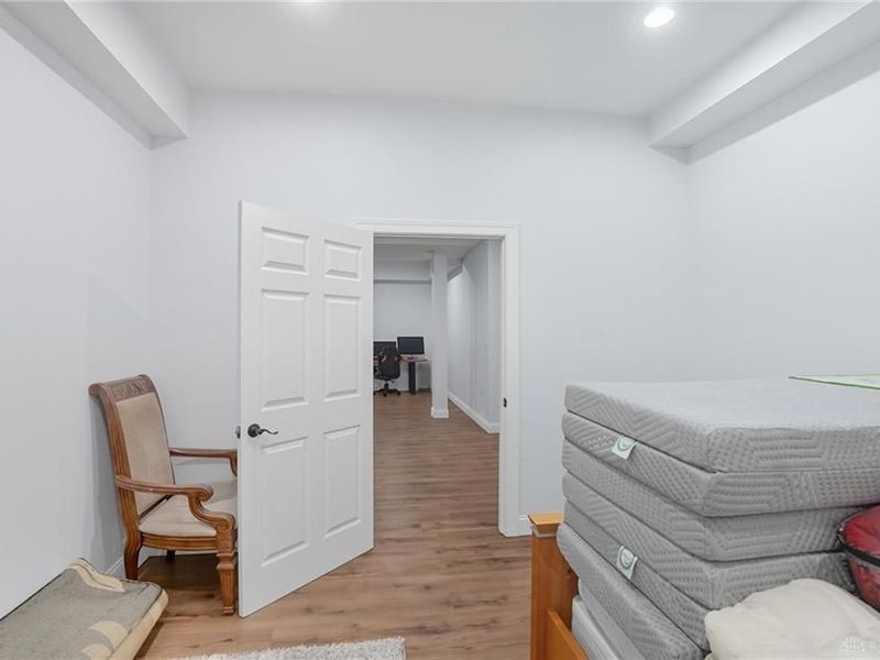 25 Sandelwood Street, Springboro, OH 45066 Photo 68