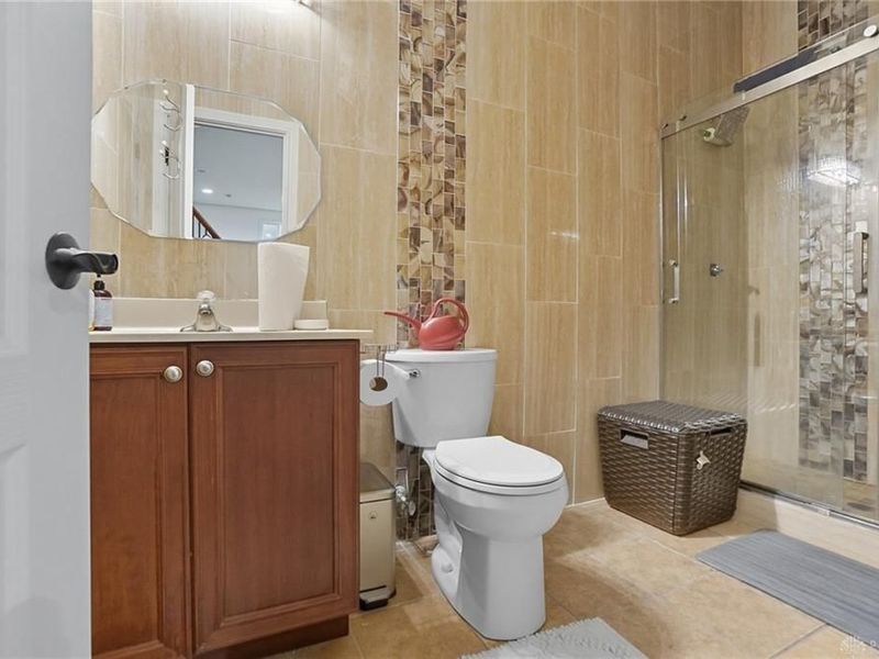 25 Sandelwood Street, Springboro, OH 45066 Photo 69