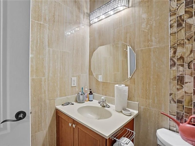 25 Sandelwood Street, Springboro, OH 45066 Photo 70