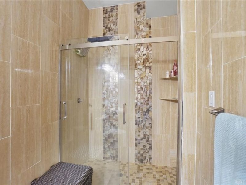 25 Sandelwood Street, Springboro, OH 45066 Photo 71