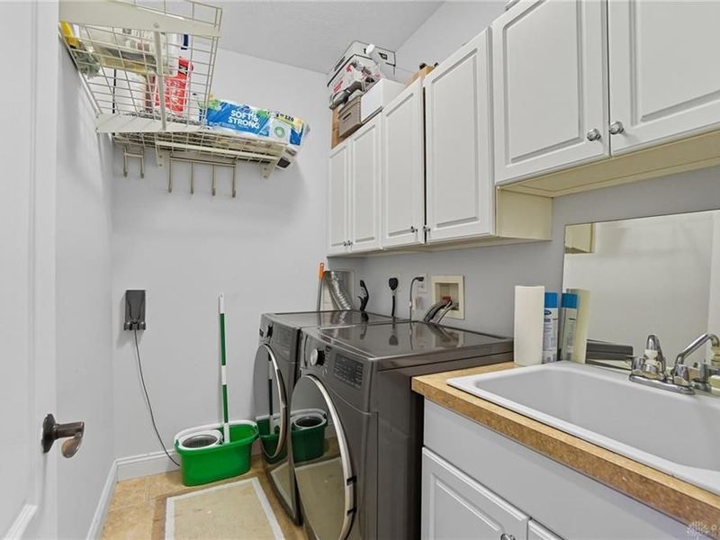 25 Sandelwood Street, Springboro, OH 45066 Photo 72