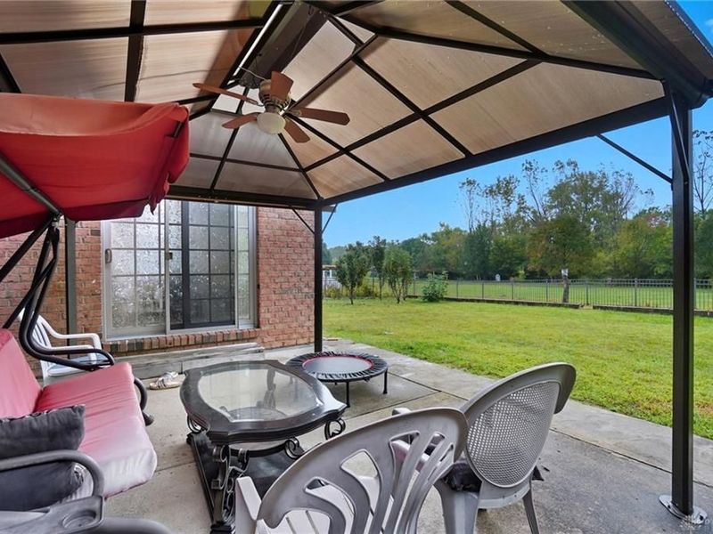 25 Sandelwood Street, Springboro, OH 45066 Photo 75