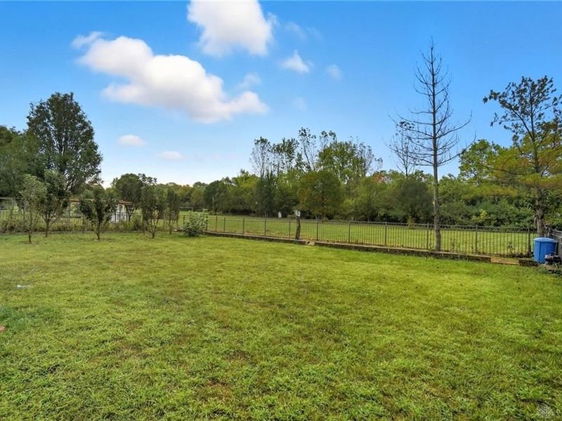 25 Sandelwood Street, Springboro, OH 45066 Photo 76