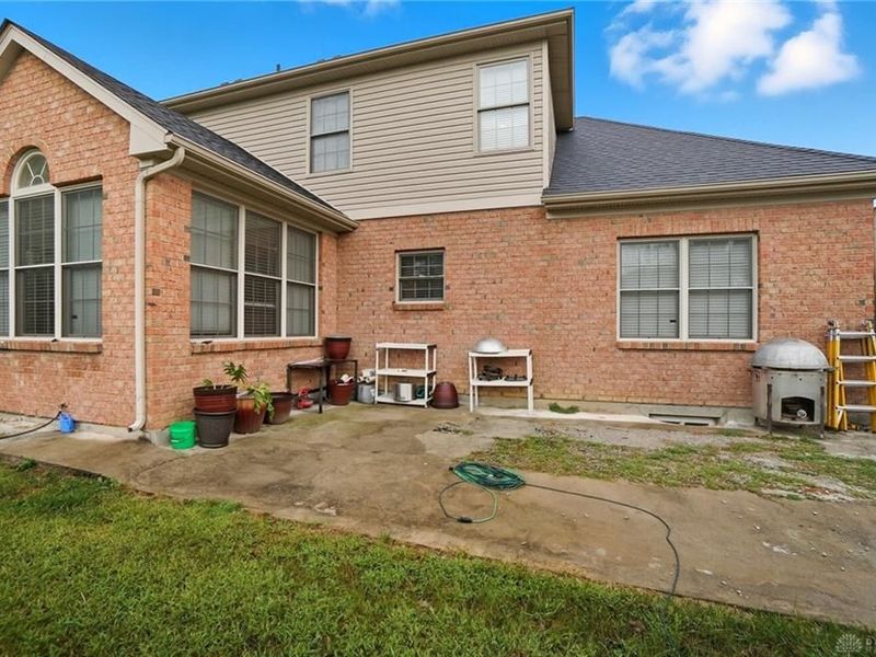 25 Sandelwood Street, Springboro, OH 45066 Photo 77