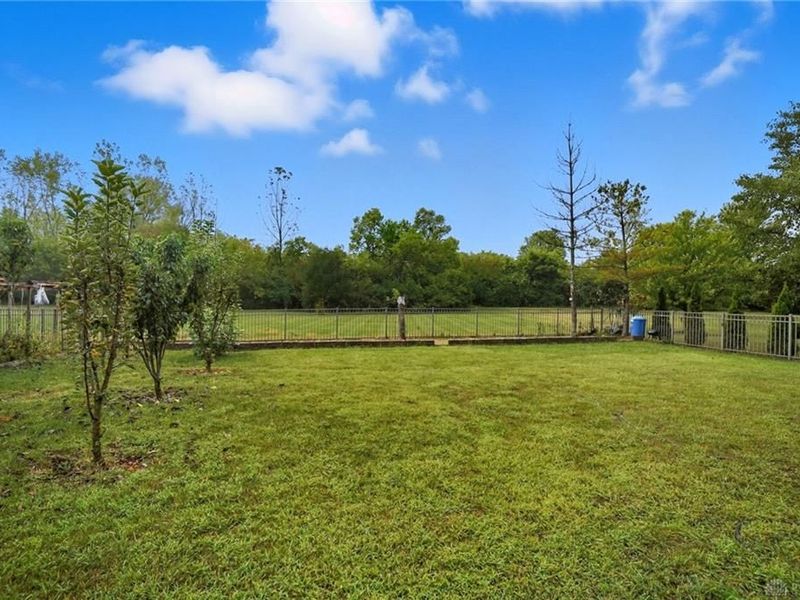 25 Sandelwood Street, Springboro, OH 45066 Photo 79