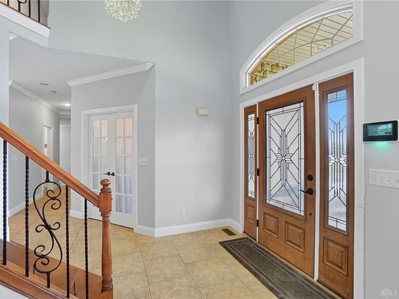 25 Sandelwood Street, Springboro, OH 45066 Photo 8