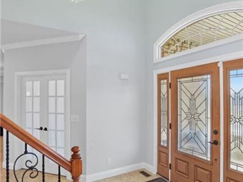 25 Sandelwood Street, Springboro, OH 45066 Photo 9