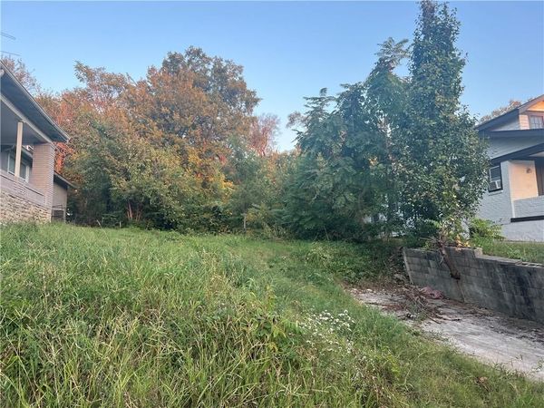 5137 MICHIGAN Avenue, Kansas City, MO 64130