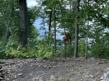 221 S Lake Bluff Lane, Unit Lot A, Scottsville, KY 42164