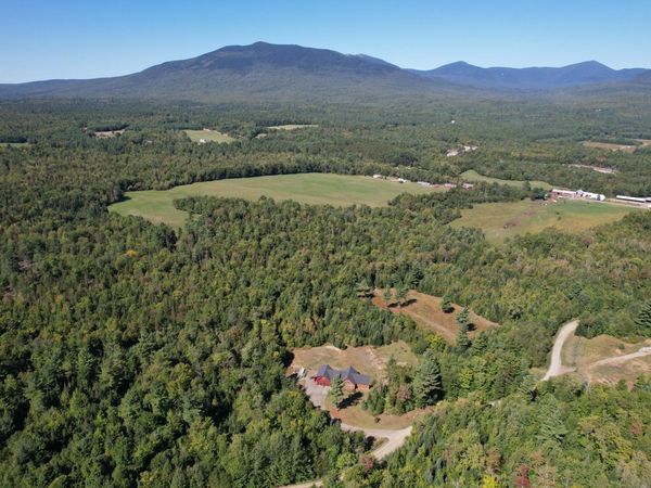 6 High Ground Road, Freeman Twp, ME 04983