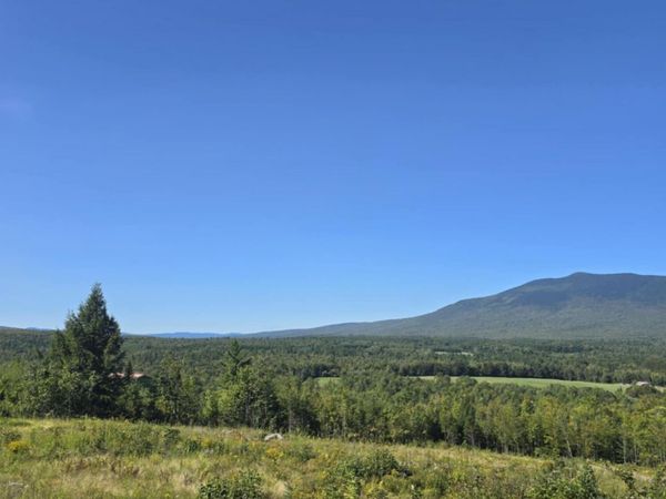 8 High Ground Road, Freeman Twp, ME 04983