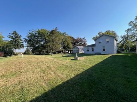 Main Photo