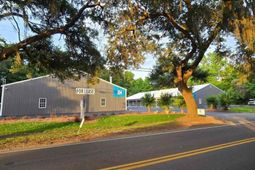 656 Riverland Drive photo 4