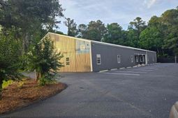 656 Riverland Drive photo 4