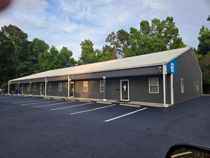 656 Riverland Drive Photo 4