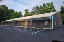 656 Riverland Drive photo 4