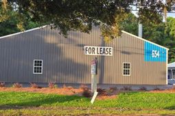 656 Riverland Drive photo 4