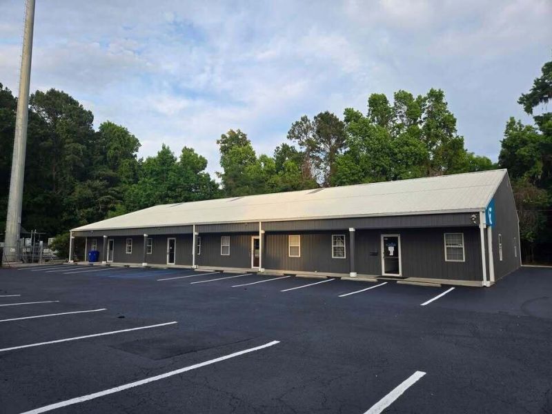 656 Riverland Drive Photo 7