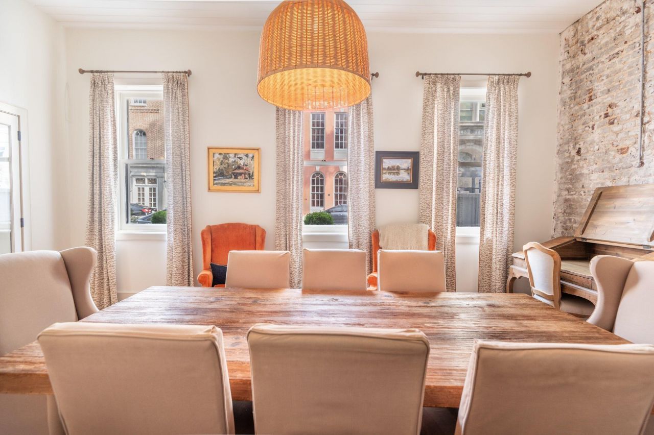 21 Broad Street Photo 11