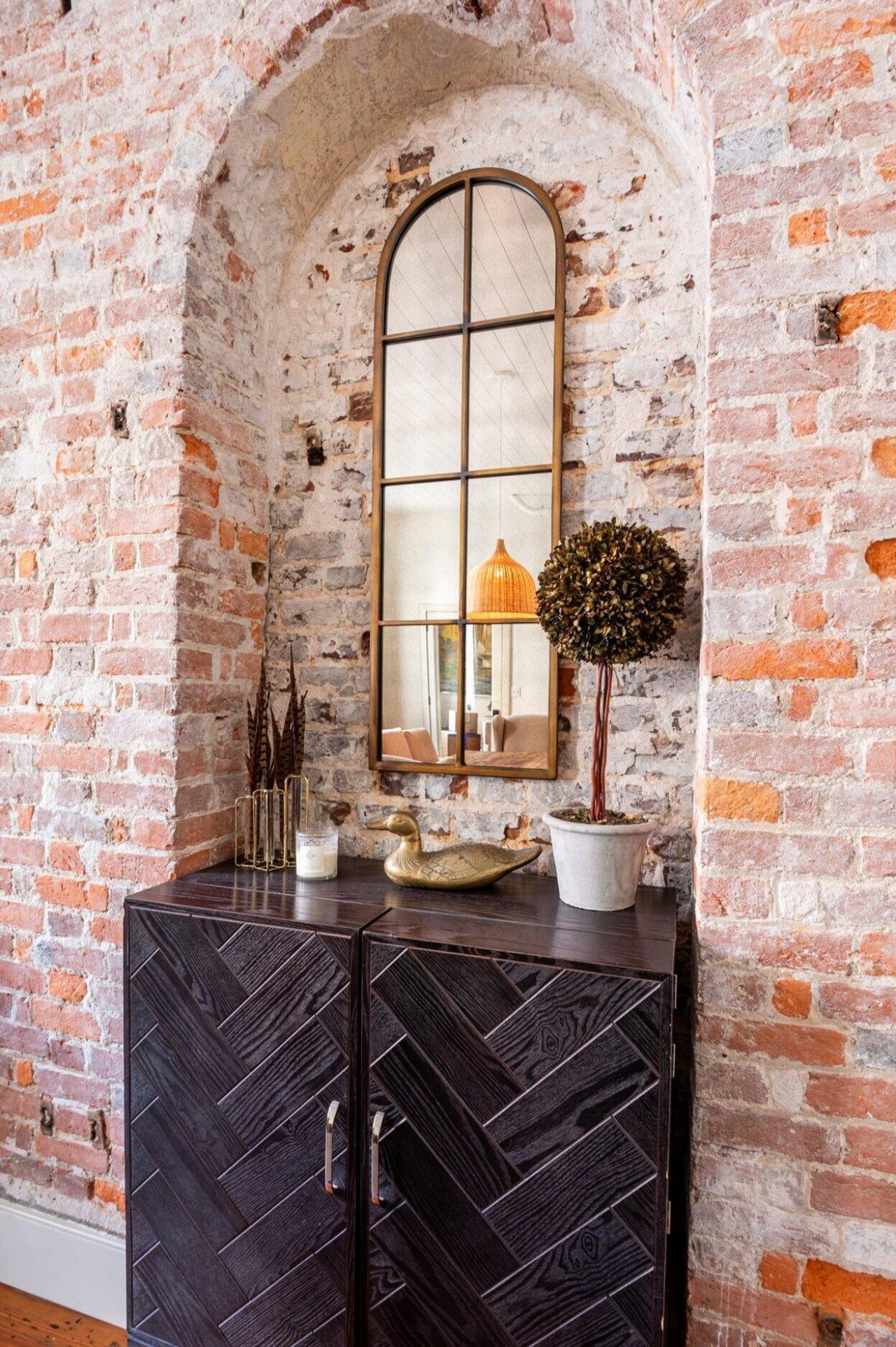 21 Broad Street Photo 13