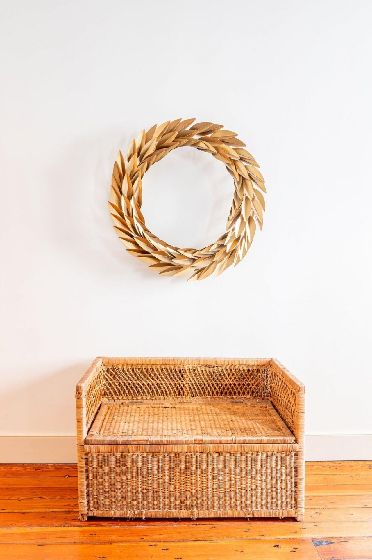 21 Broad Street Photo 14