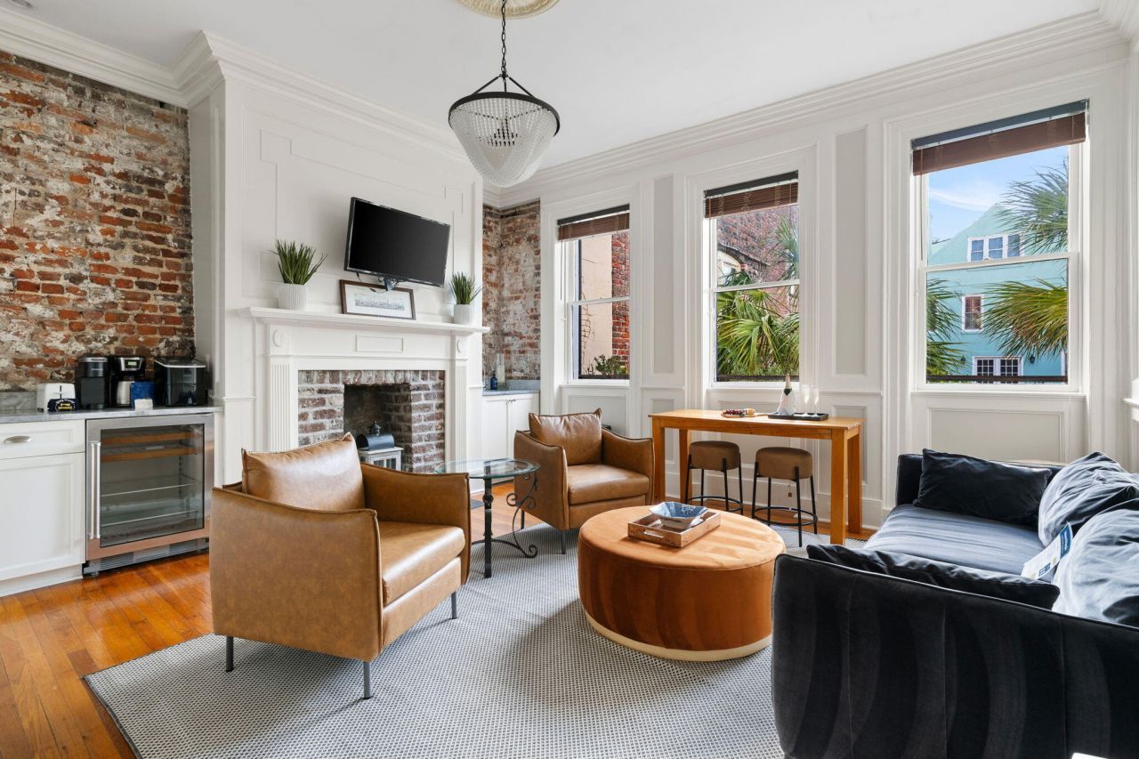 21 Broad Street Photo 16