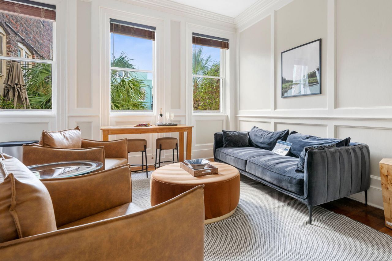 21 Broad Street Photo 17