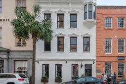 21 Broad Street photo 4