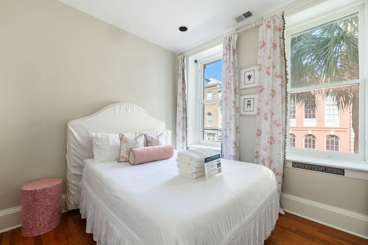 21 Broad Street Photo 29