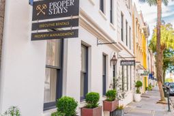 21 Broad Street photo 4