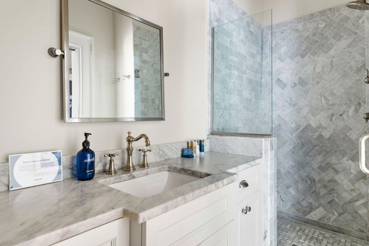 21 Broad Street Photo 31