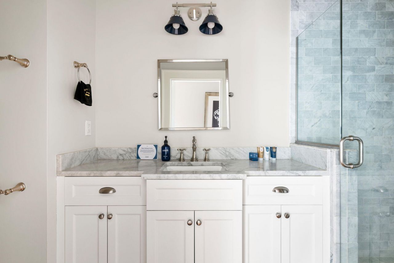 21 Broad Street Photo 32