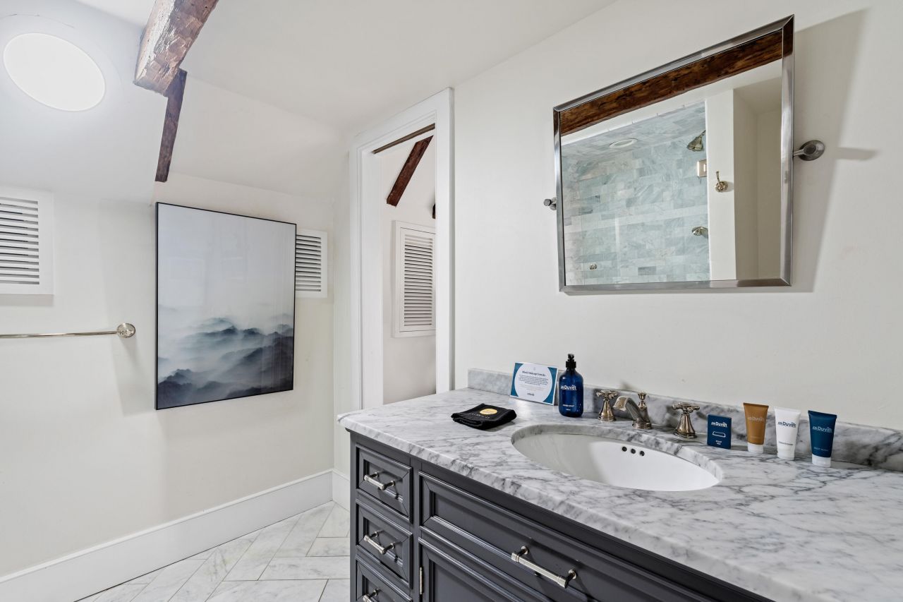 21 Broad Street Photo 33