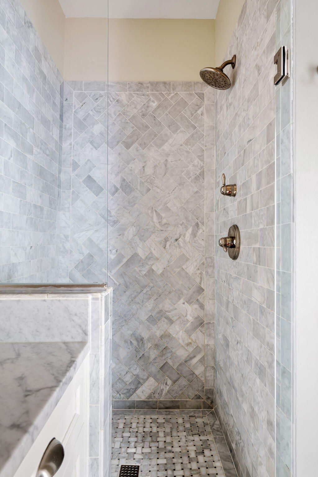 21 Broad Street Photo 34