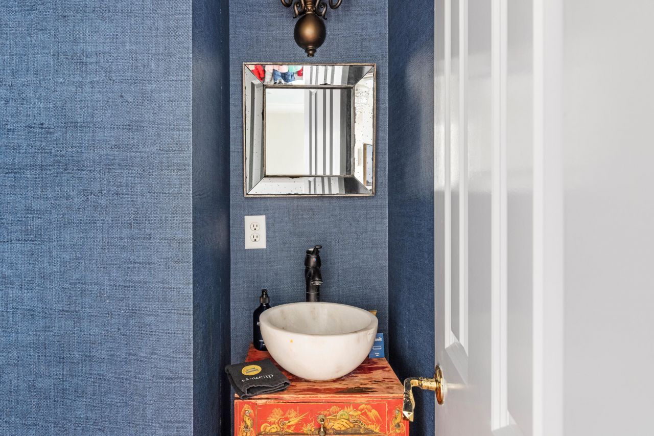 21 Broad Street Photo 37