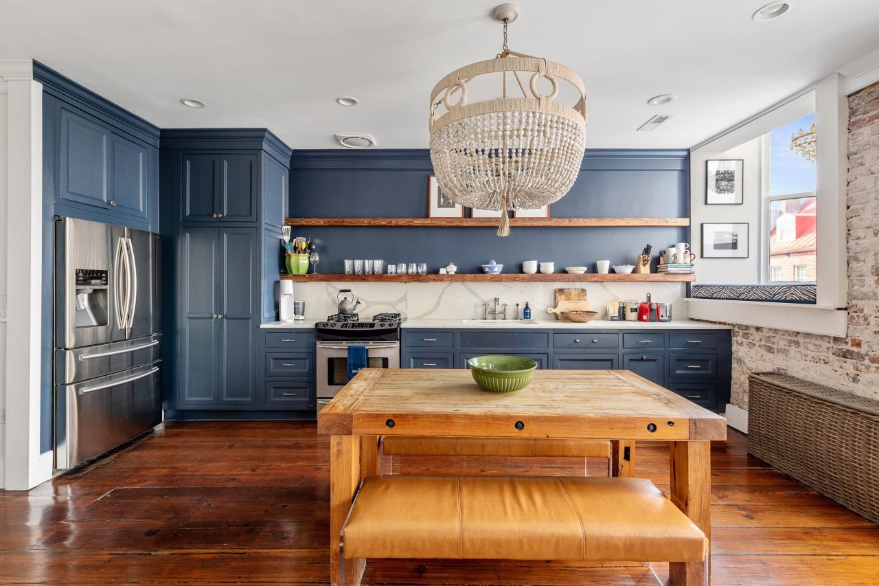 21 Broad Street Photo 42