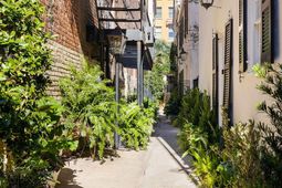 21 Broad Street photo 4