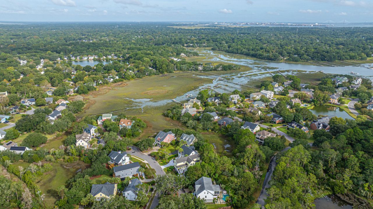 1250 Seaside Plantation Drive Photo 14
