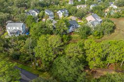 1250 Seaside Plantation Drive photo 4