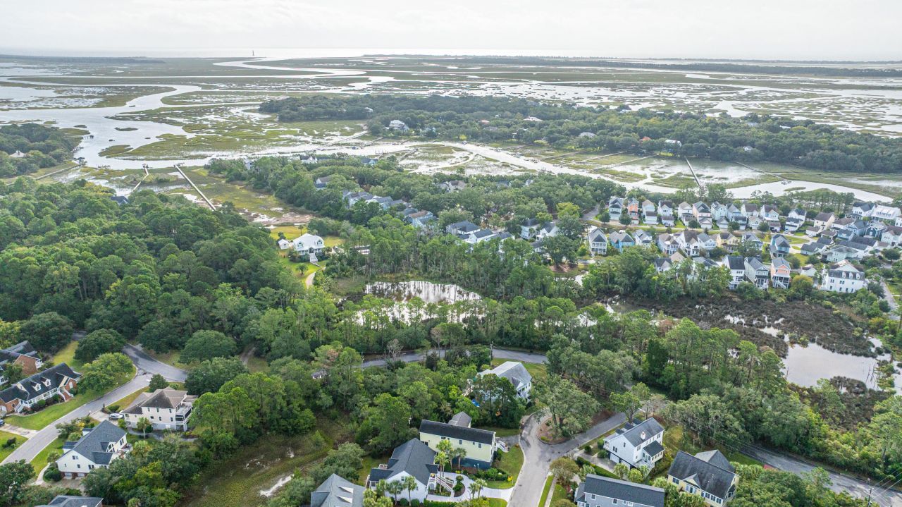 1250 Seaside Plantation Drive Photo 22