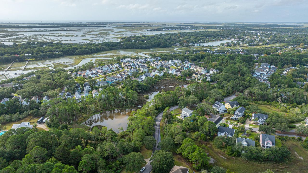 1250 Seaside Plantation Drive Photo 26