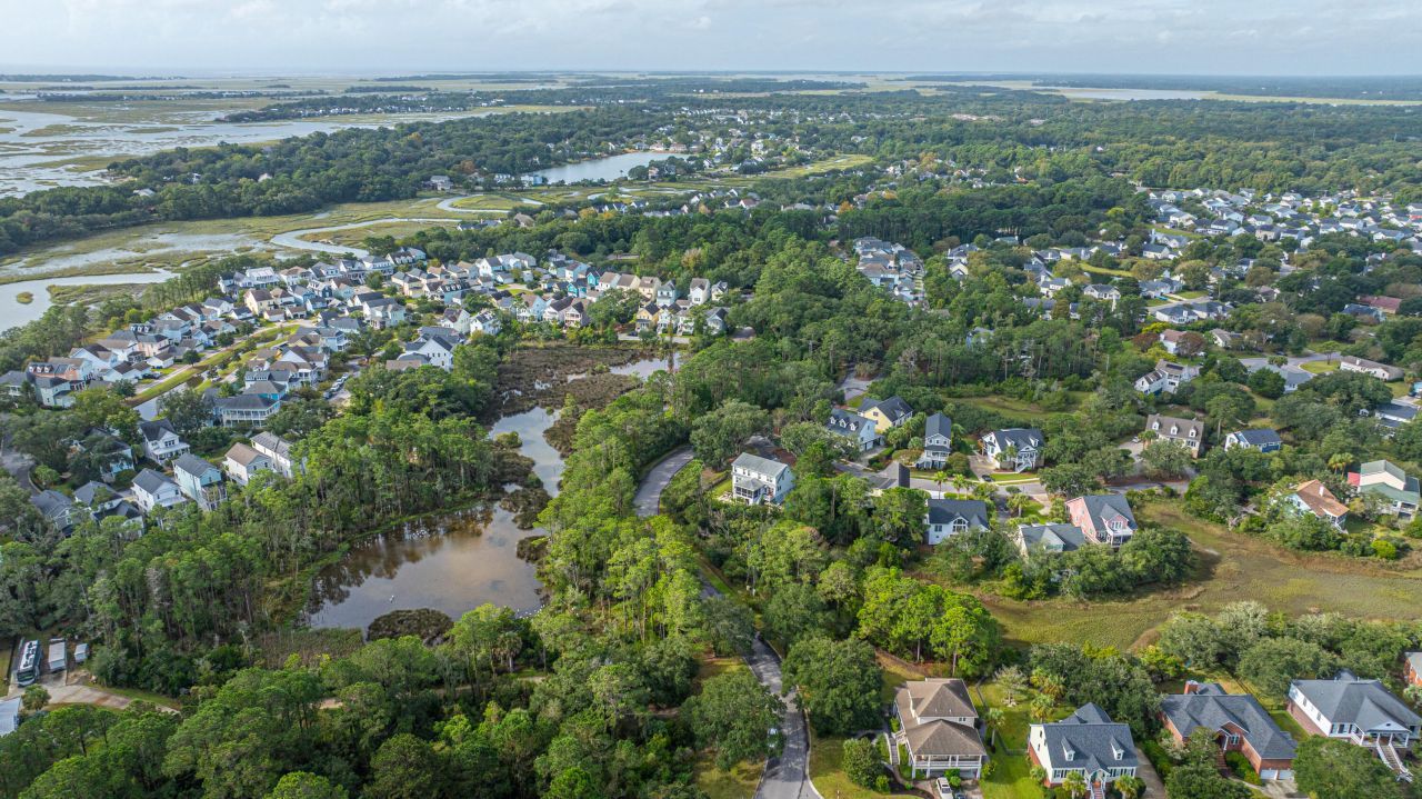 1250 Seaside Plantation Drive Photo 28
