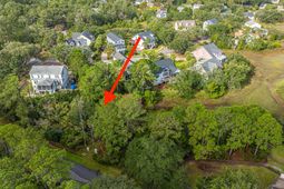 1250 Seaside Plantation Drive photo 4