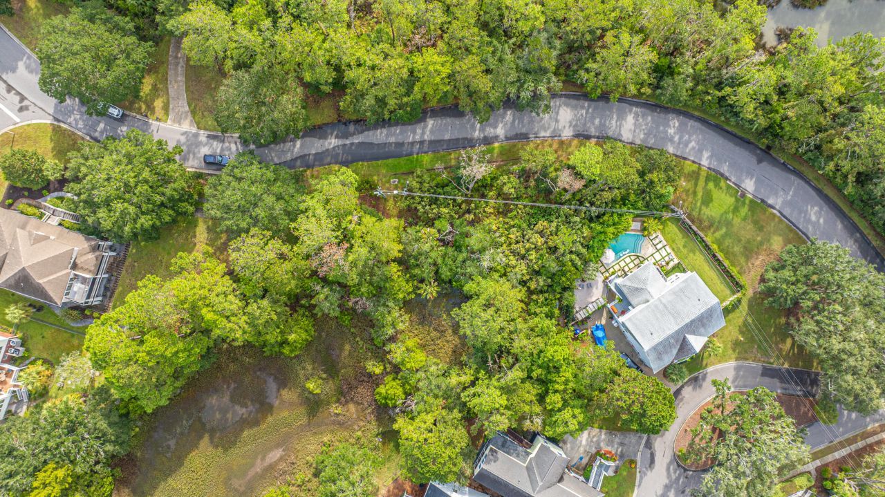 1250 Seaside Plantation Drive Photo 32