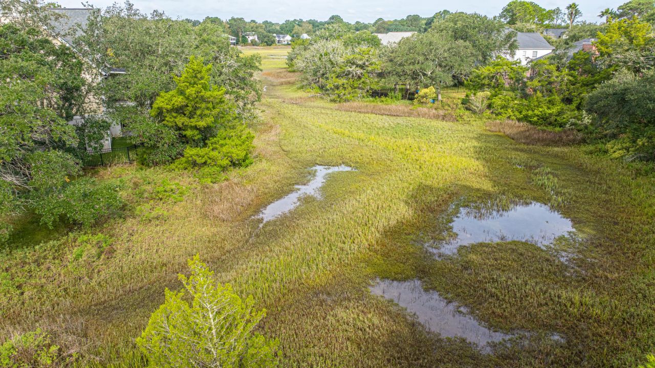 1250 Seaside Plantation Drive Photo 36